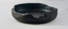 Load image into Gallery viewer, Yakisugi Cedar Bowls