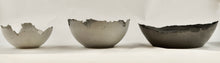 Load image into Gallery viewer, Concrete Infinity Edge Decorative Bowl