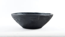Load image into Gallery viewer, Yakisugi Cedar Bowls