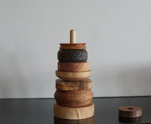 Load image into Gallery viewer, Stacker
