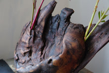 Load image into Gallery viewer, Invasive Thoughts While Standing by the Garbage Disposal

