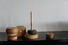 Load image into Gallery viewer, Stacker
