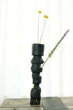 Load image into Gallery viewer, Crankshaft of Babel Vase
