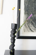 Load image into Gallery viewer, Crankshaft of Babel Vase

