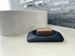 Pillow Trinket Dish