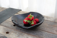 Load image into Gallery viewer, Toasted Maple Vessel
