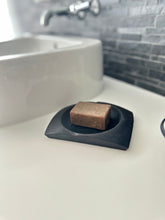 Load image into Gallery viewer, Pillow Trinket Dish
