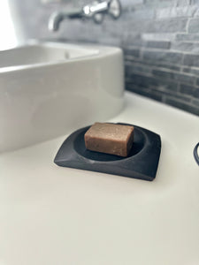 Pillow Trinket Dish