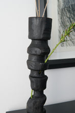 Load image into Gallery viewer, Crankshaft of Babel Vase
