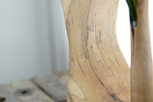 Load image into Gallery viewer, Ikebana Cave Deconstruction

