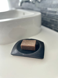 Pillow Trinket Dish