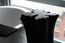 Load image into Gallery viewer, Rorschach Entry Way Table

