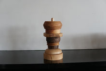 Load image into Gallery viewer, Stacker
