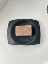 Load image into Gallery viewer, Pillow Trinket Dish
