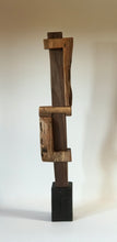 Load image into Gallery viewer, Black Walnut Totem
