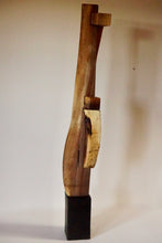 Load image into Gallery viewer, Black Walnut Totem
