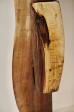 Load image into Gallery viewer, Black Walnut Totem

