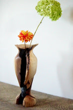 Load image into Gallery viewer, Most of a Vase
