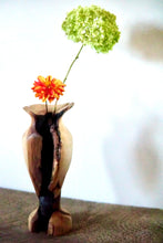 Load image into Gallery viewer, Most of a Vase
