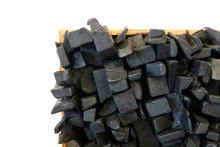 Load image into Gallery viewer, Burnt Ends
