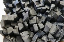 Load image into Gallery viewer, Burnt Ends
