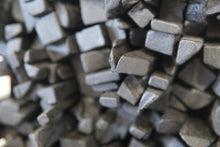 Load image into Gallery viewer, Burnt Ends
