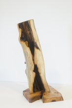 Load image into Gallery viewer, Hickory Hollow Vase
