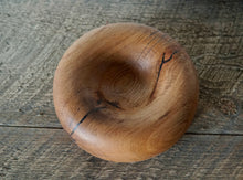 Load image into Gallery viewer, Hemacyte Bowl
