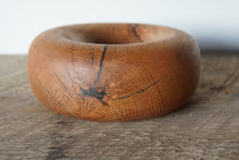 Load image into Gallery viewer, Hemacyte Bowl
