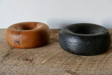 Load image into Gallery viewer, Hemacyte Bowl
