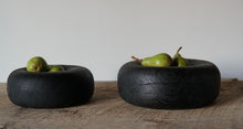 Load image into Gallery viewer, Hemacyte Bowl
