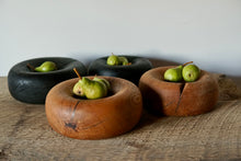 Load image into Gallery viewer, Hemacyte Bowl
