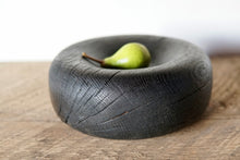 Load image into Gallery viewer, Hemacyte Bowl
