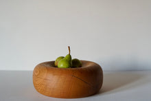 Load image into Gallery viewer, Hemacyte Bowl
