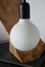 Load image into Gallery viewer, Cave Study Table Lamp
