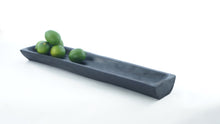 Load image into Gallery viewer, Yakisugi Wood Tay 48
