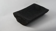 Load image into Gallery viewer, Small Yakisugi Dough Bowl
