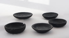 Load image into Gallery viewer, Yakisugi Cedar Bowls

