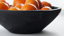 Load image into Gallery viewer, Yakisugi Cedar Bowls

