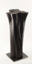 Load image into Gallery viewer, Rorschach Cedar Side Table
