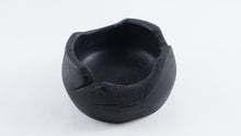Load image into Gallery viewer, Yakisugi Cedar Bowls
