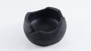 Yakisugi Cedar Bowls