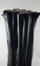 Load image into Gallery viewer, Rorschach Entry Way Table
