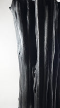 Load image into Gallery viewer, Rorschach Entry Way Table
